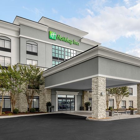 Holiday Inn Cleveland By Ihg Zewnętrze zdjęcie