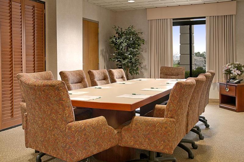 Holiday Inn Cleveland By Ihg Zewnętrze zdjęcie