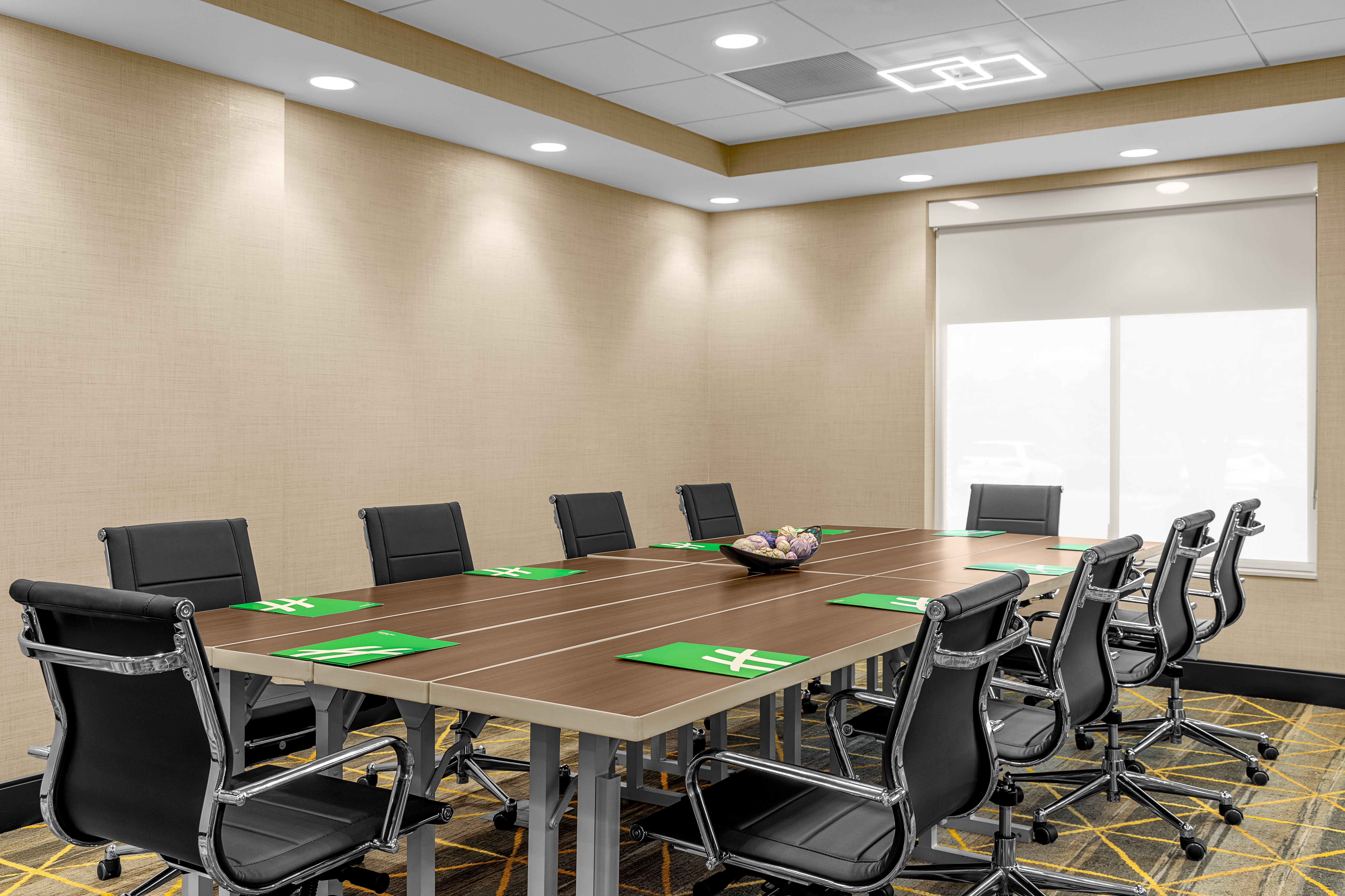 Holiday Inn Cleveland By Ihg Zewnętrze zdjęcie