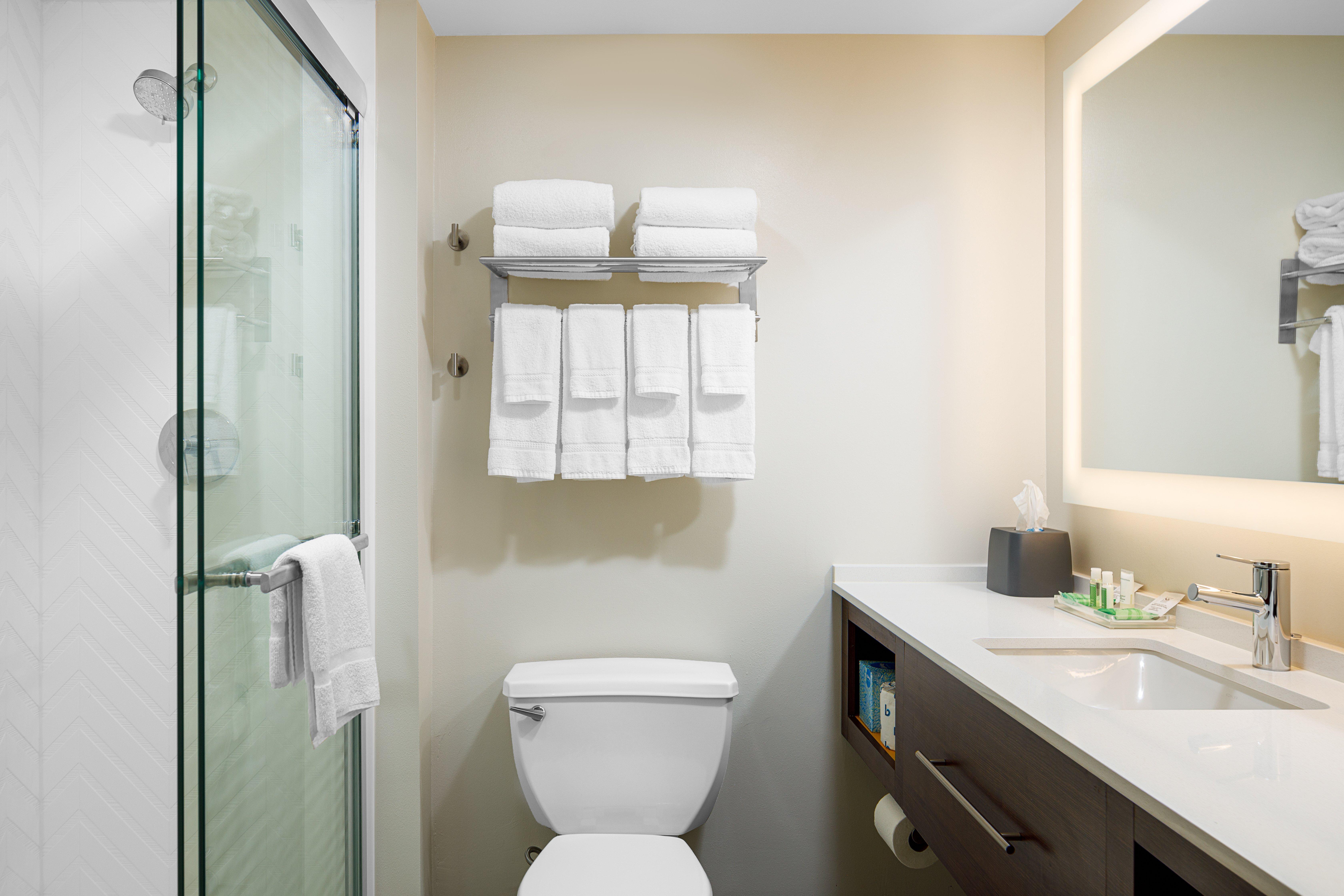 Holiday Inn Cleveland By Ihg Zewnętrze zdjęcie